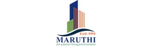 Maruthi